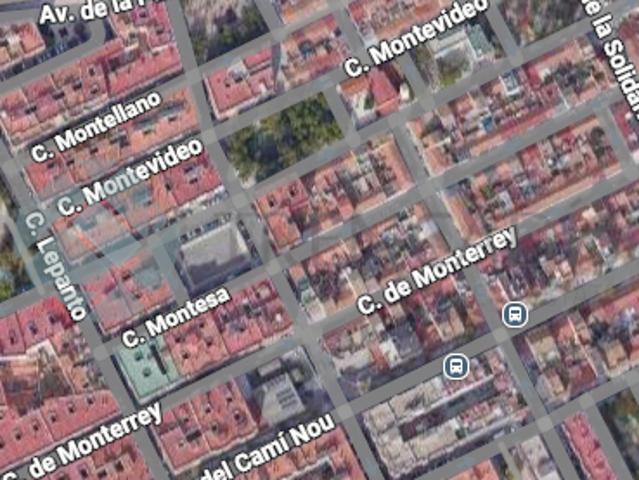 Piso en venta en Xirivella, Xirivella