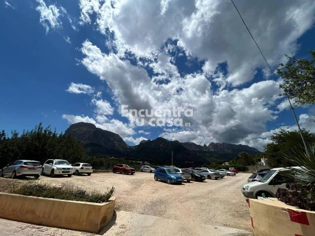 Piso en Venta en Xirles