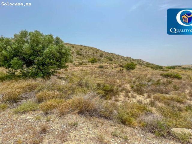 Piso en Venta en Xixona Alicante Ref: 25515