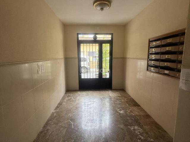 Piso en venta en Xixona. Piso en el pueblo de JIJONA, a minutos de la playa y 30 de Alicante. Pisos.
