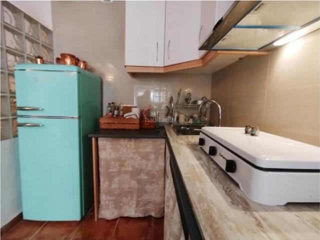 Piso en venta en Xixona. PISO EN JIJONA. ALICANTE. Pisos.