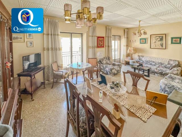 Dúplex en venta en Xixona. Duplex en venta en JijonaXixona, 3 dormitorios. Dúplex.