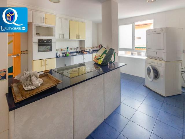 Piso en venta en Xixona. Piso en venta en JijonaXixona, 3 dormitorios. Pisos.