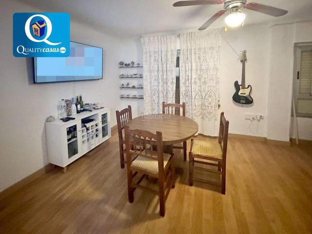 Piso en venta en Xixona. Piso en venta en JijonaXixona, 3 dormitorios. Pisos.
