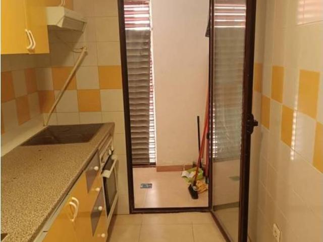 Piso en Venta en Yuncler
