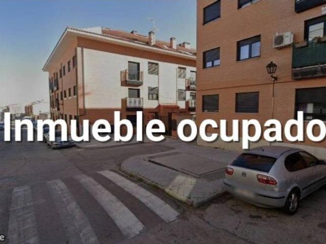Piso en Venta en Yuncler