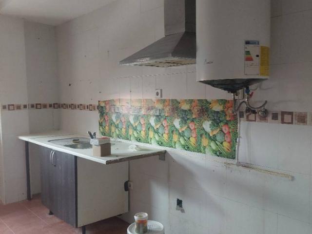 Piso en Venta en Yuncler
