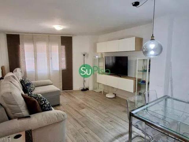 Piso en Venta en Yuncler
