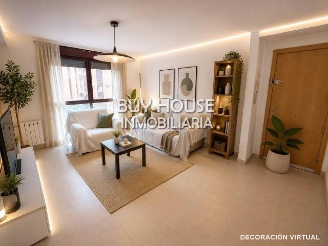 Piso en Venta en Yuncler