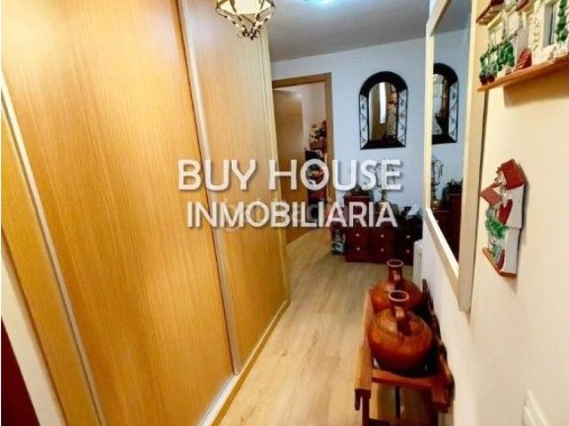 Piso en venta en Yuncler. AMPLIO PISO EN YUNCLER TOLEDO. Pisos.