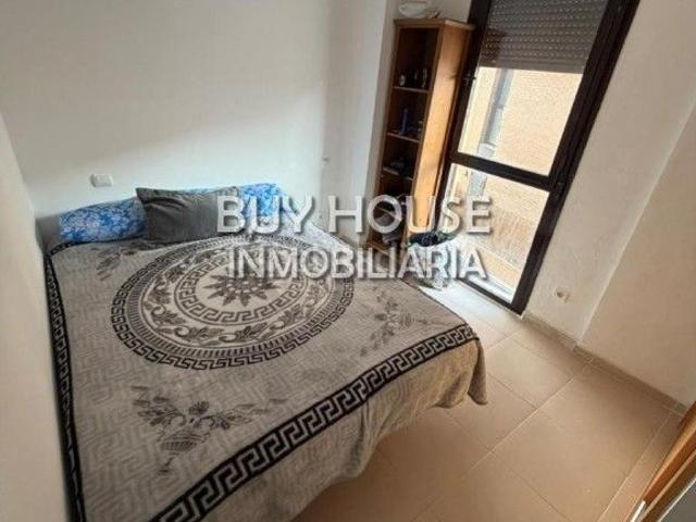 Piso en venta en Yuncler. PISO EN YUNCLER OPORTUNIDAD PRECIO!. Pisos.