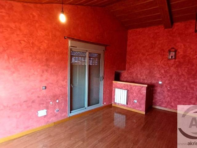 Piso en Venta en Yuncos
