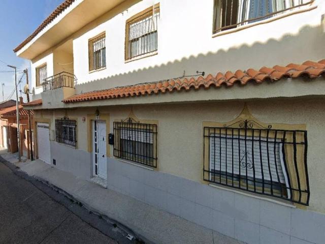 Piso en Venta en Yuncos