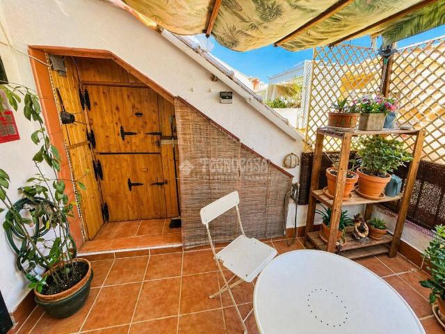 Piso en Venta en Yuncos
