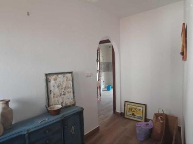 Piso en venta en Yunquera, Costa del Sol