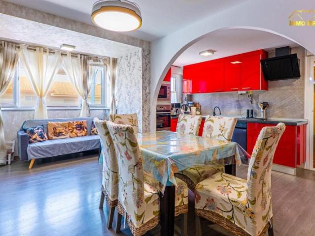 Piso en venta en Yunquera de Henares, Castilla la mancha