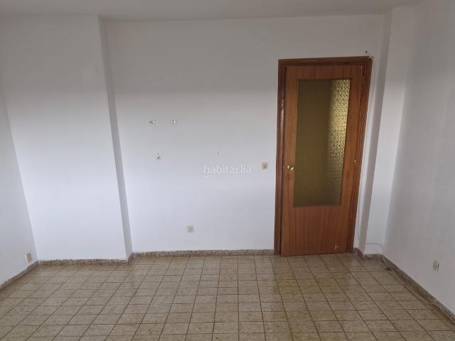 Piso en venta en Yunquera de Henares. Venta de piso en Yunquera de Henares Guadalajara. Pisos Yunquera de.