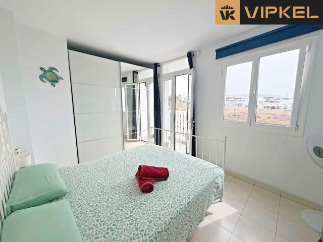 Piso en venta en Yaiza Las Palmas