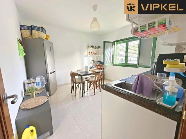Piso en venta en Yaiza Las Palmas