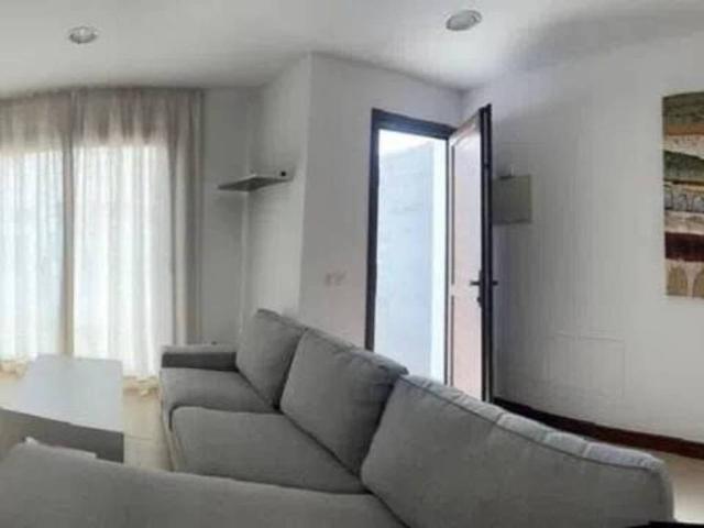 Piso en Venta en Tías