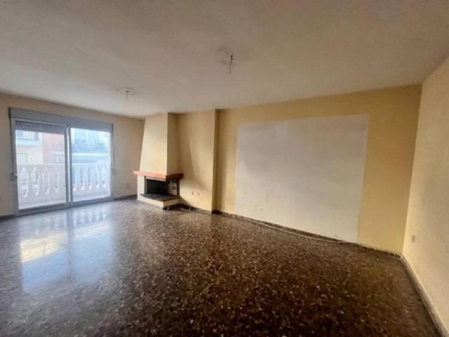 Piso en Venta en Yátova