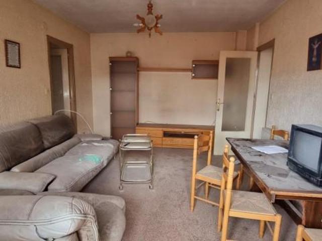 Piso en venta en Yecla, Ayuntamiento