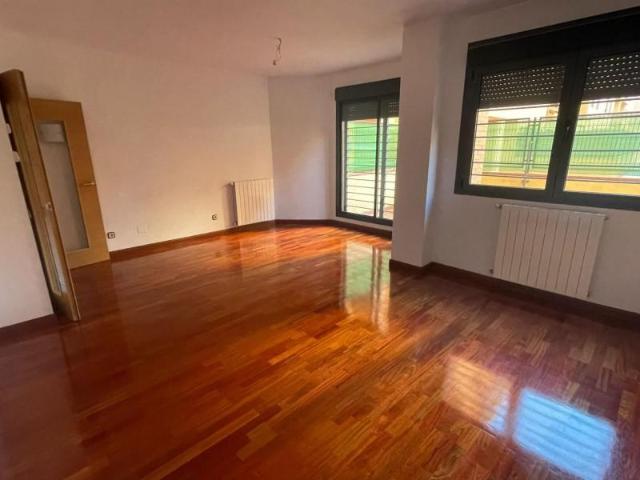 Piso en venta en Yebes, CIUDAD VALDELUZ