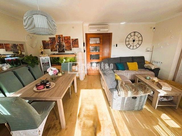 Piso en venta en Yebes, Yebes Valdeluz. ÚNICO PISO!VALDELUZ. Pisos.