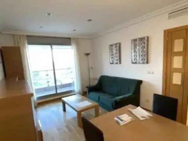 Piso en Venta en Yebes