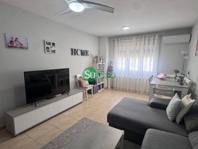 Piso en venta en Yeles. ¡OPORTUNIDAD UNICA EN YELES! Vivienda lista para entrar a vivir. Pisos.
