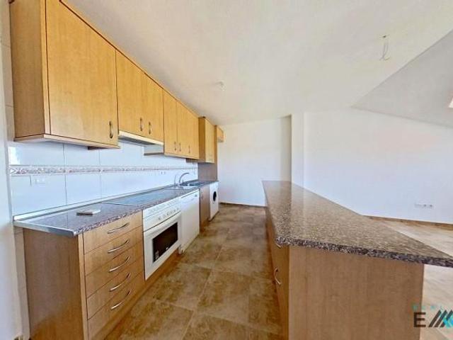 Piso en venta en Yeles, Barrio del Pilar, 45220