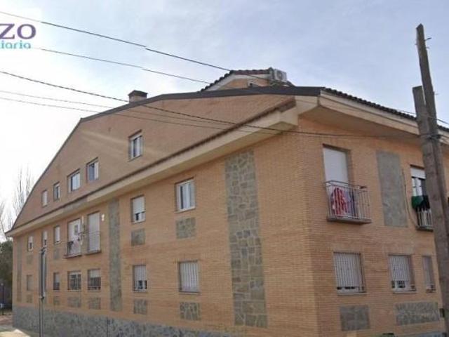 Piso en venta en Yeles, Castilla la mancha