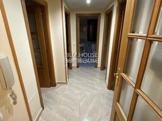 Piso en venta en Yeles. CÉNTRICO PISO EN YELES TOLEDO. Pisos.