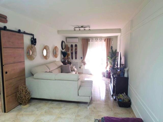 Piso en venta en Yeles. PISO CON ASCENSOR, TRASTERO Y GARAJE EN YELES. Pisos.