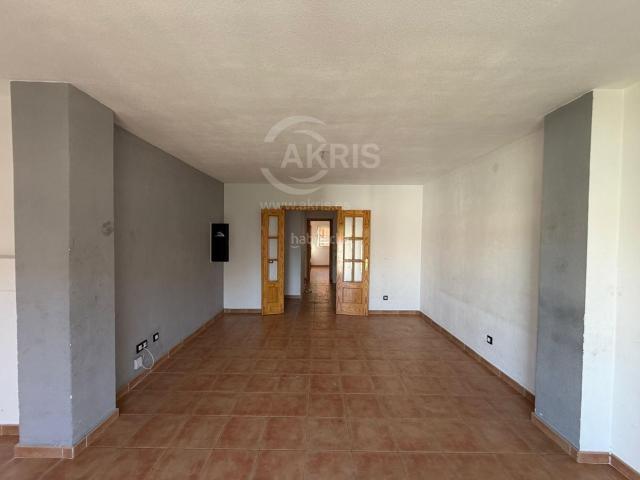 Piso en venta en Yeles. piso dos habitaciones en Yeles. Pisos.