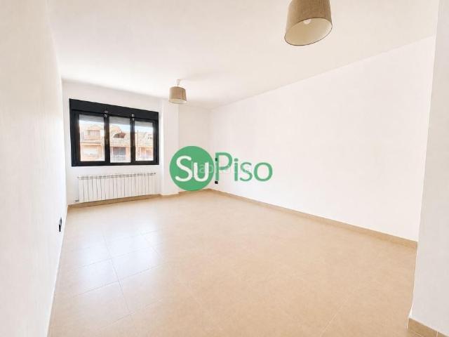 Piso en venta en Yeles. Piso en venta en Avenida Castilla la Mancha, Yeles. Pisos.