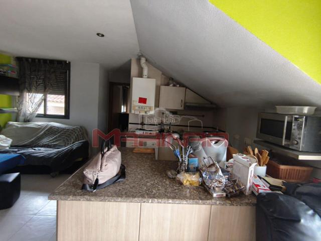 Piso en venta en Yeles. Piso en Yeles. Pisos.