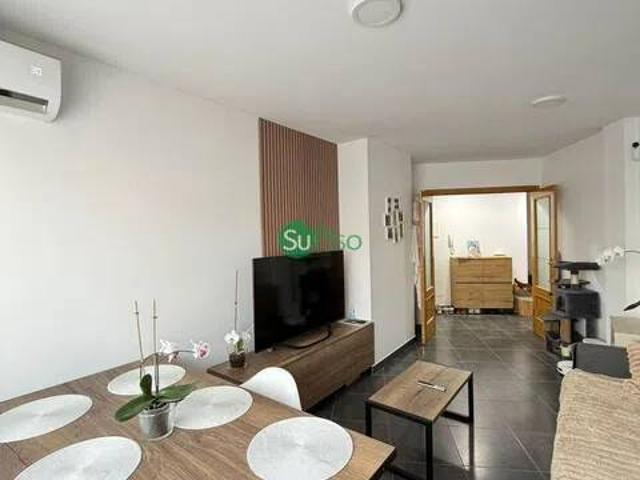 Piso en Venta en Yeles