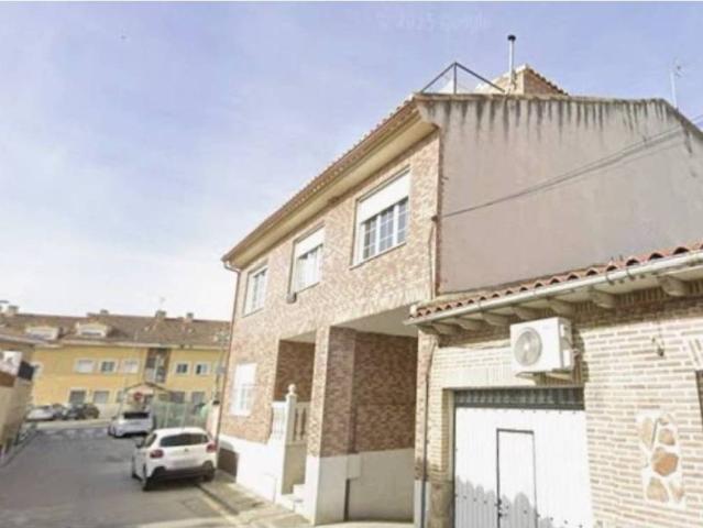 Piso en Venta en Yeles