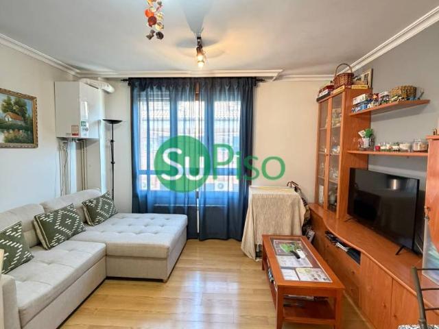 Piso en Venta en Yeles