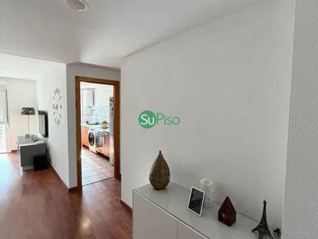 Piso en Venta en Yeles