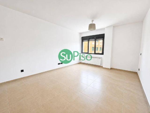 Piso en Venta en Yeles
