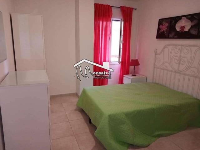Piso en Venta en Yeles