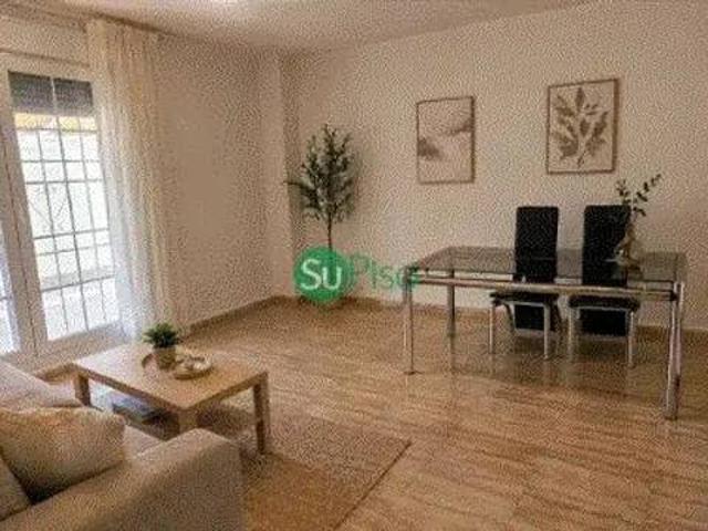 Piso en Venta en Yeles