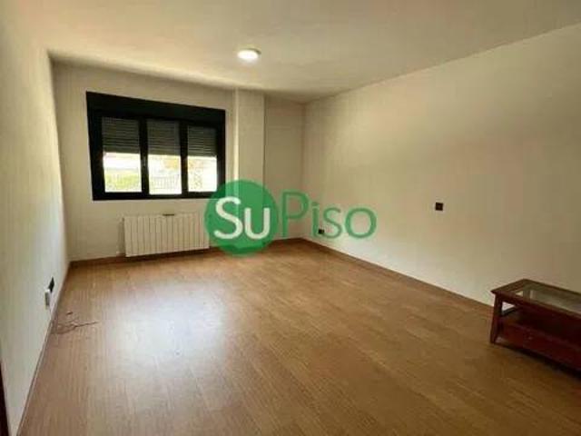 Piso en Venta en Yeles