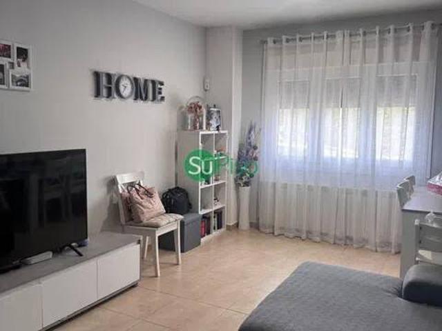 Piso en Venta en Yeles