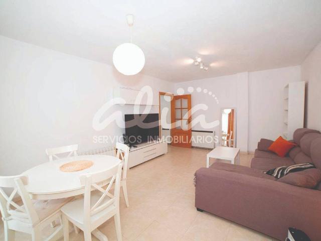 Piso en Venta en Yeles