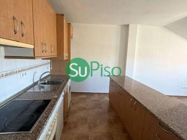 Piso en Venta en Yeles