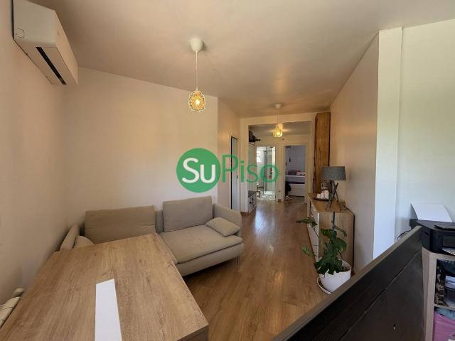Piso en Venta en Yeles