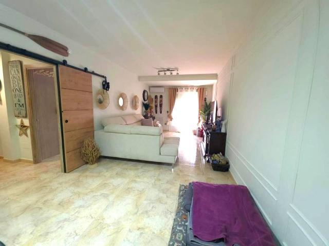 Piso en Venta en Yeles